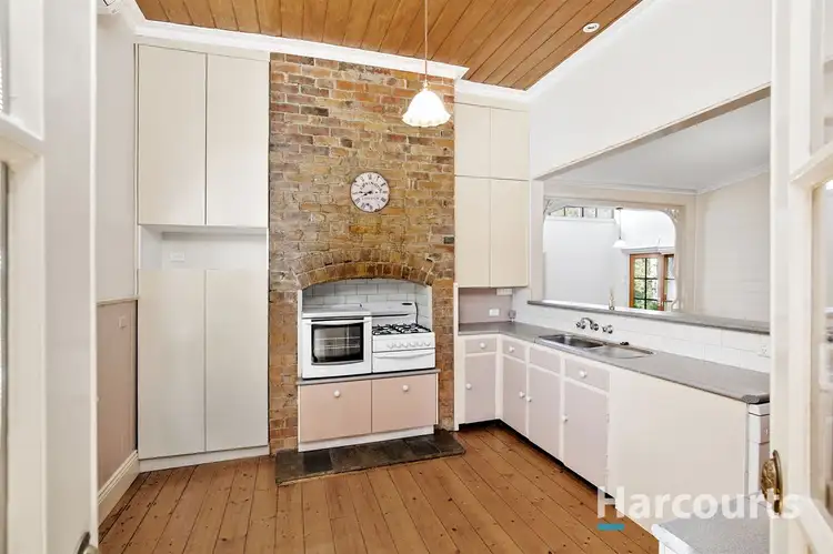 Sixth view of Homely house listing, 9 Magpie Street, Golden Point VIC 3350