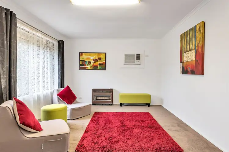 Third view of Homely house listing, 26 Troutbeck Crescent, Huntfield Heights SA 5163