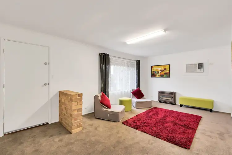 Fourth view of Homely house listing, 26 Troutbeck Crescent, Huntfield Heights SA 5163