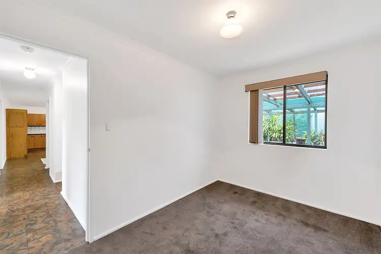Fifth view of Homely house listing, 26 Troutbeck Crescent, Huntfield Heights SA 5163