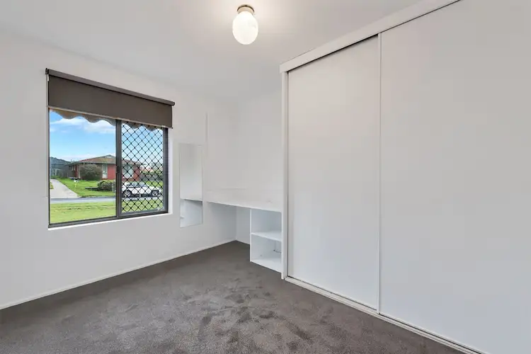 Sixth view of Homely house listing, 26 Troutbeck Crescent, Huntfield Heights SA 5163