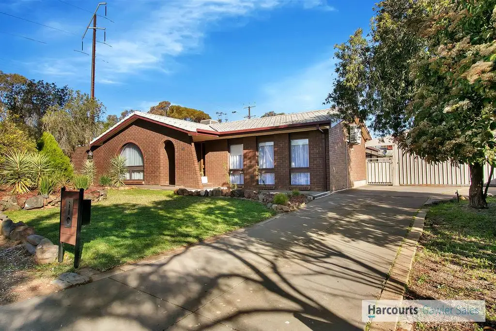 Main view of Homely house listing, 41 Bright Terrace, Gawler East SA 5118