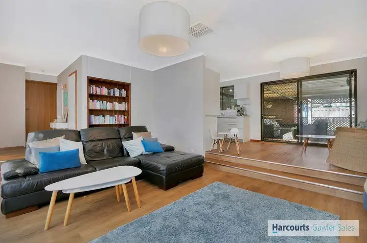 Third view of Homely house listing, 41 Bright Terrace, Gawler East SA 5118