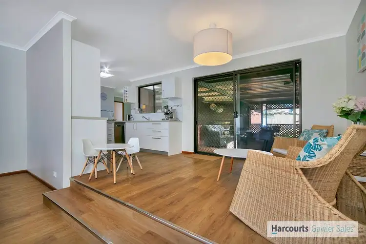 Fourth view of Homely house listing, 41 Bright Terrace, Gawler East SA 5118