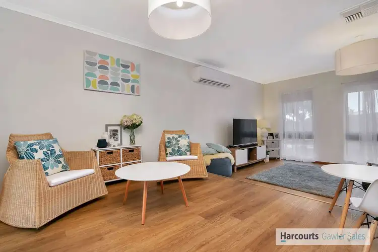 Fifth view of Homely house listing, 41 Bright Terrace, Gawler East SA 5118
