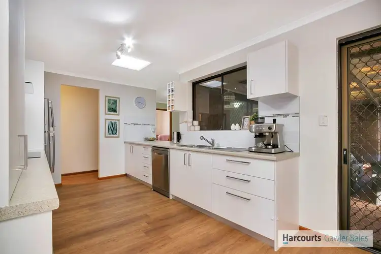 Sixth view of Homely house listing, 41 Bright Terrace, Gawler East SA 5118
