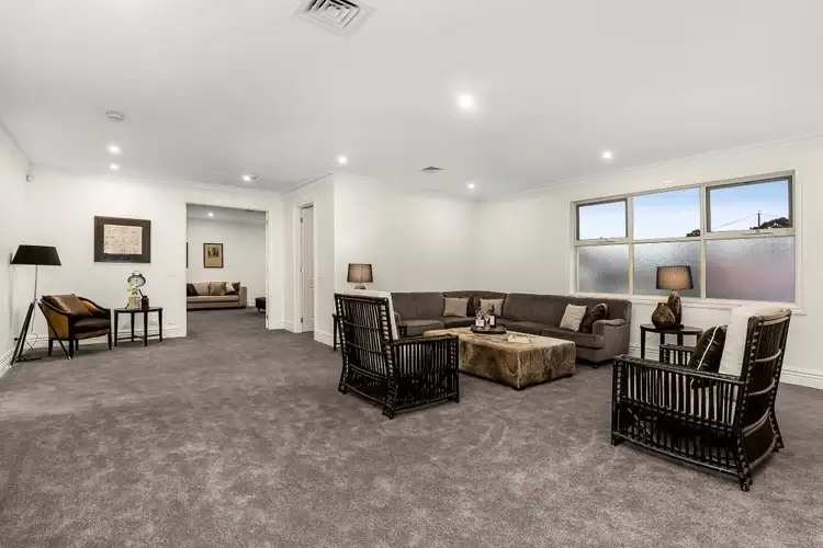 Sixth view of Homely house listing, 5 Dunscombe Avenue, Glen Waverley VIC 3150