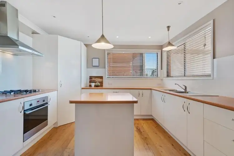 Fourth view of Homely house listing, 27 Mermaid Drive, Bateau Bay NSW 2261