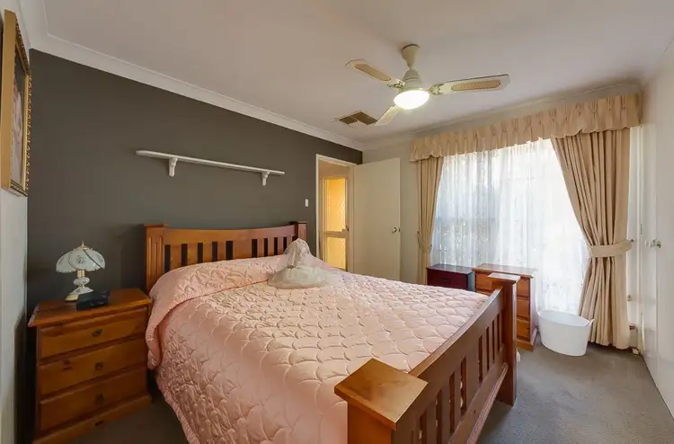 Third view of Homely house listing, 16 Haslemere Circus, Rockingham WA 6168