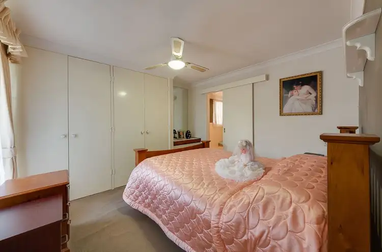 Fourth view of Homely house listing, 16 Haslemere Circus, Rockingham WA 6168