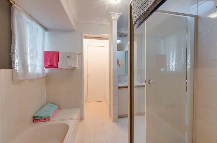 Fifth view of Homely house listing, 16 Haslemere Circus, Rockingham WA 6168