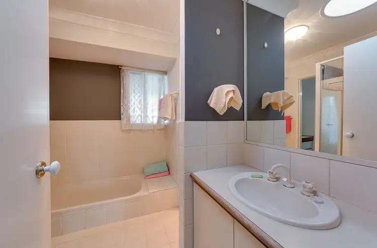 Sixth view of Homely house listing, 16 Haslemere Circus, Rockingham WA 6168