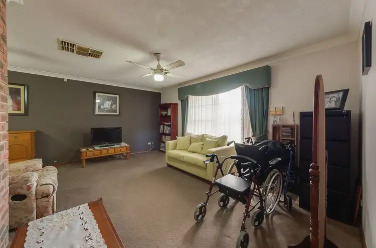 Seventh view of Homely house listing, 16 Haslemere Circus, Rockingham WA 6168