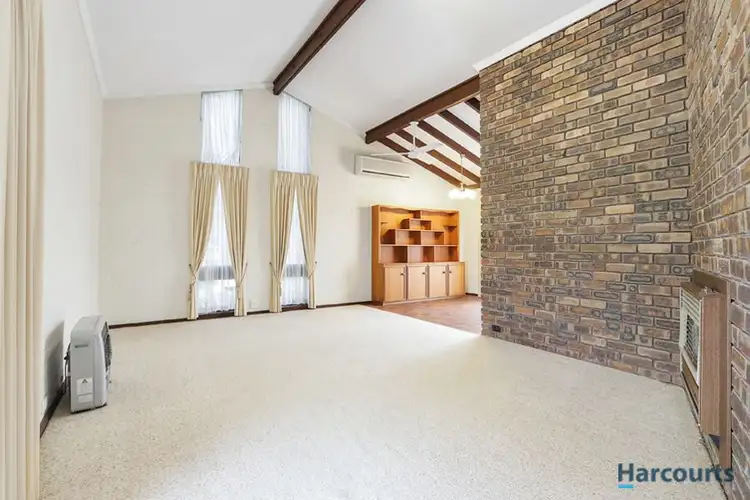 Fifth view of Homely house listing, 60 Braibrise Road, Wilson WA 6107