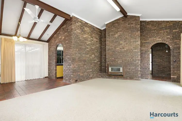 Sixth view of Homely house listing, 60 Braibrise Road, Wilson WA 6107