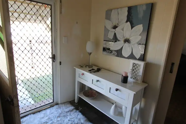 Fifth view of Homely house listing, 17 Ninth Avenue, Home Hill QLD 4806