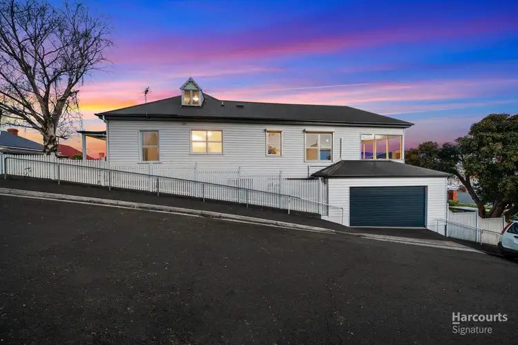 Fourth view of Homely house listing, 10 St Georges Terrace, Battery Point TAS 7004