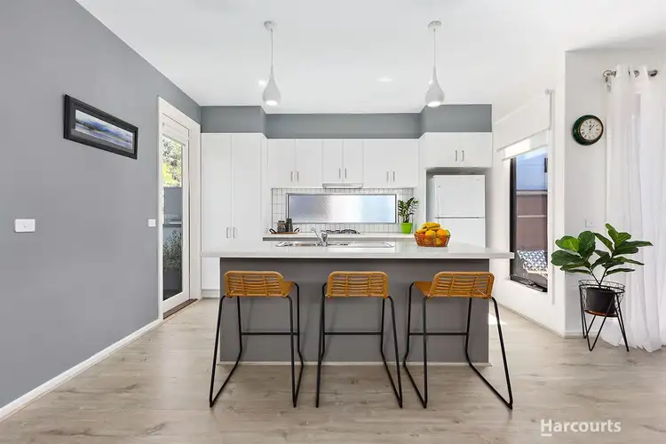 2/183 Lincoln Road, Mooroolbark VIC 3138