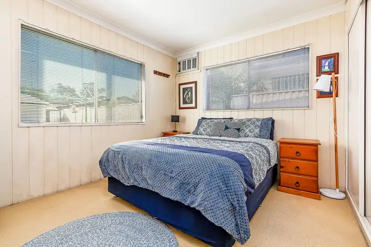 Sixth view of Homely house listing, 41 Coghlan Crescent, Doonside NSW 2767