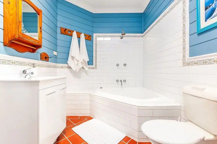 Seventh view of Homely house listing, 41 Coghlan Crescent, Doonside NSW 2767