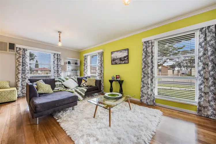 Fourth view of Homely house listing, 4 Consedine Court, Corio VIC 3214