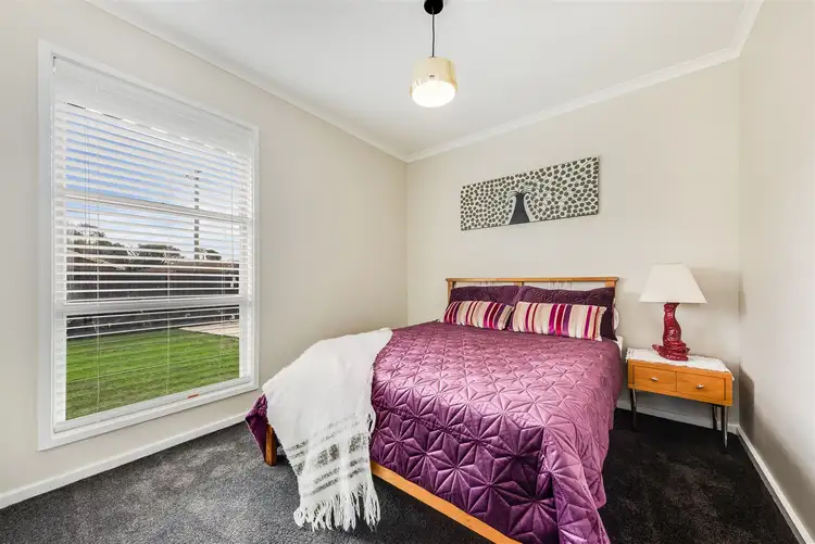 Fifth view of Homely house listing, 4 Consedine Court, Corio VIC 3214