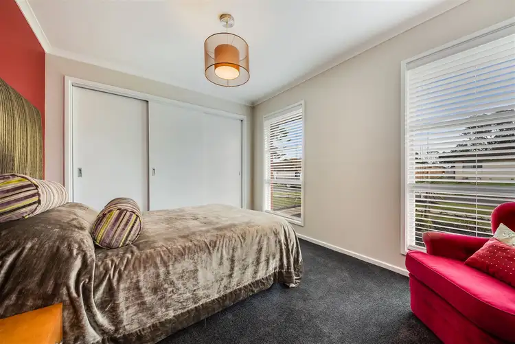 Sixth view of Homely house listing, 4 Consedine Court, Corio VIC 3214