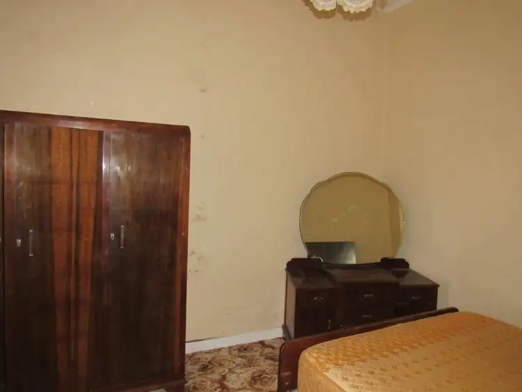 Sixth view of Homely house listing, 124 Railway Terrace, Peterborough SA 5422