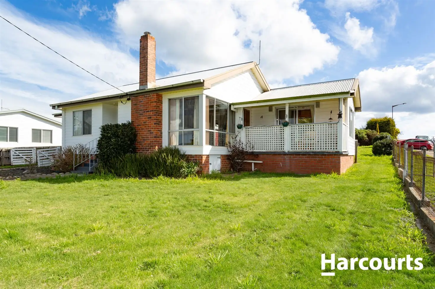 Main view of Homely house listing, 43 Winnaleah Road, Winnaleah TAS 7265