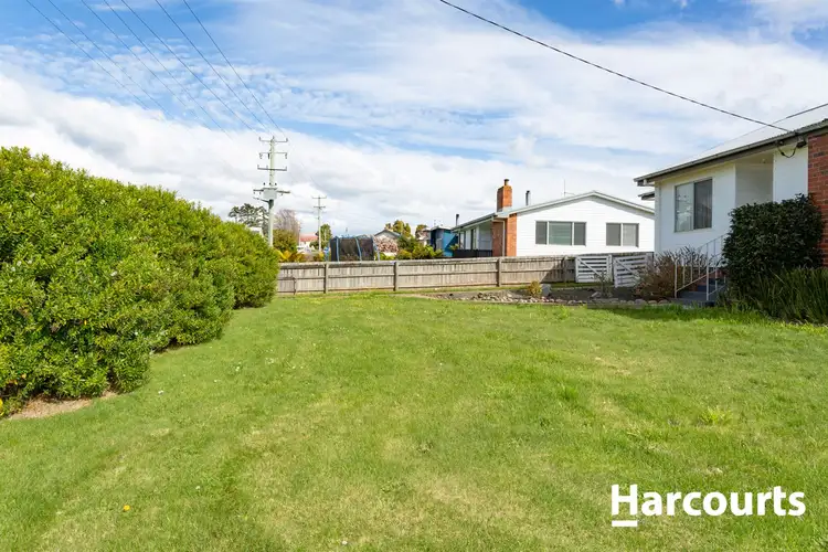 Fifth view of Homely house listing, 43 Winnaleah Road, Winnaleah TAS 7265