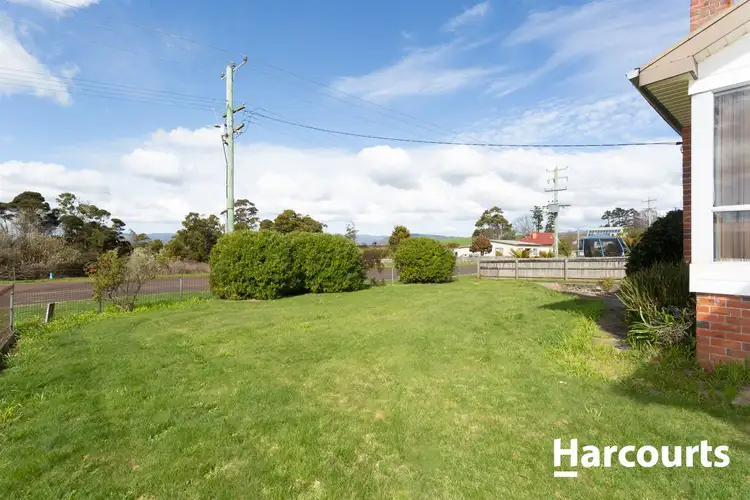 Sixth view of Homely house listing, 43 Winnaleah Road, Winnaleah TAS 7265