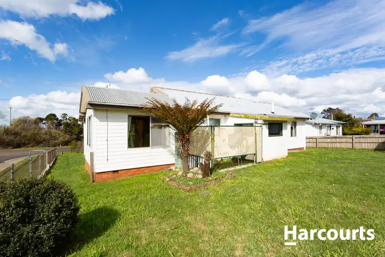 Seventh view of Homely house listing, 43 Winnaleah Road, Winnaleah TAS 7265