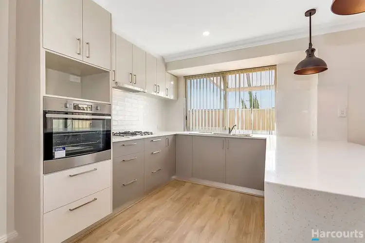 Fourth view of Homely retirement listing, Villa 18/55 Alexander Drive, Menora WA 6050