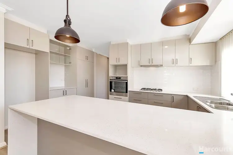 Fifth view of Homely retirement listing, Villa 18/55 Alexander Drive, Menora WA 6050