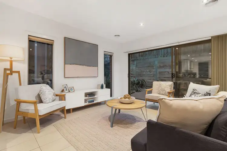 Fourth view of Homely house listing, 1/27 Denbigh Street, Frankston VIC 3199