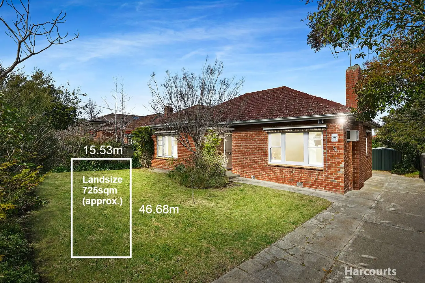 Main view of Homely house listing, 22 Neville Street, Box Hill South VIC 3128