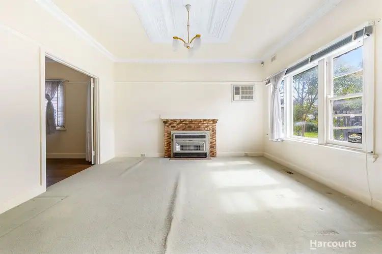 Second view of Homely house listing, 22 Neville Street, Box Hill South VIC 3128