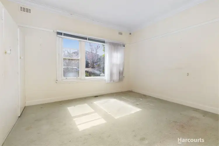 Third view of Homely house listing, 22 Neville Street, Box Hill South VIC 3128