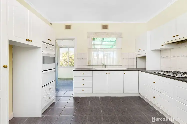 Fourth view of Homely house listing, 22 Neville Street, Box Hill South VIC 3128