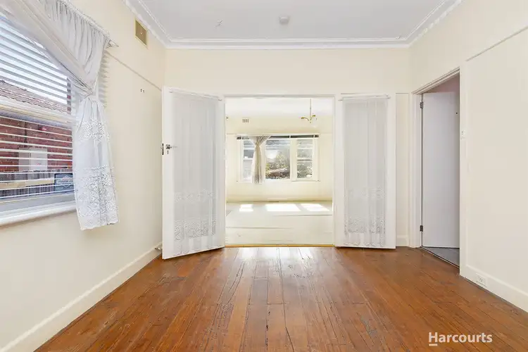 Fifth view of Homely house listing, 22 Neville Street, Box Hill South VIC 3128