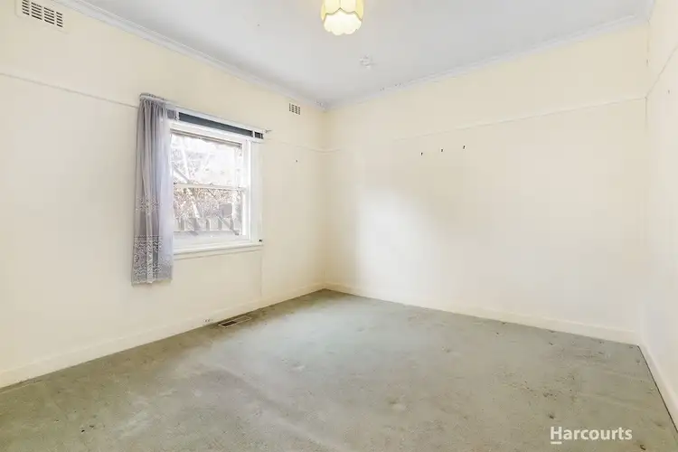 Sixth view of Homely house listing, 22 Neville Street, Box Hill South VIC 3128