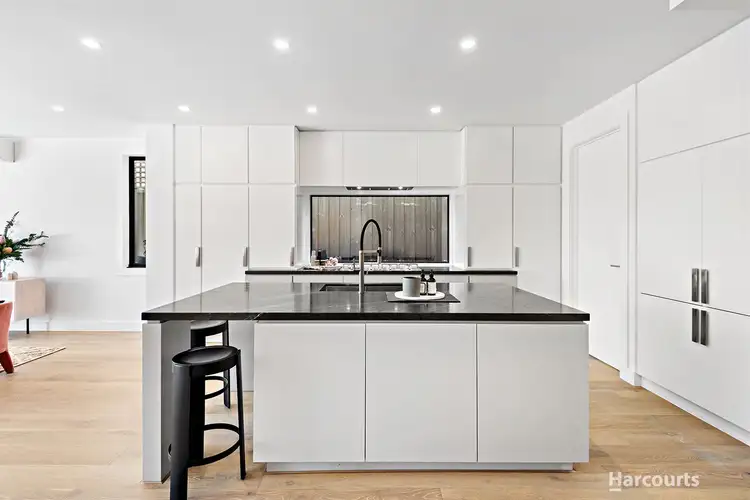 Fourth view of Homely townhouse listing, 3A Maree Street, Bentleigh East VIC 3165