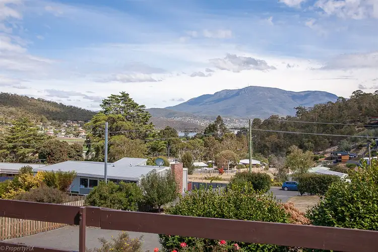 Fifth view of Homely house listing, 18 Clinton Road, Geilston Bay TAS 7015