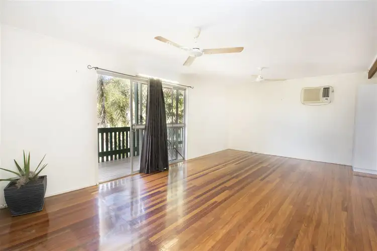 Third view of Homely house listing, 66 Mount Louisa Drive, Mount Louisa QLD 4814