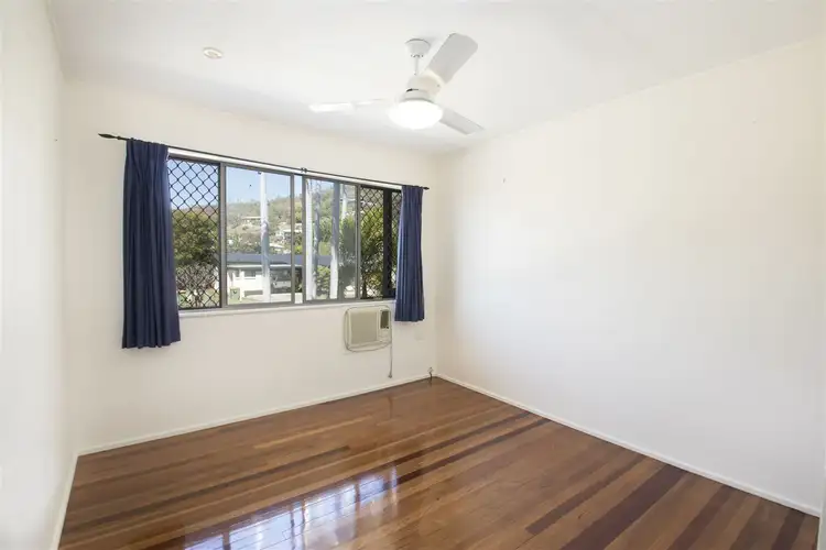 Fourth view of Homely house listing, 66 Mount Louisa Drive, Mount Louisa QLD 4814