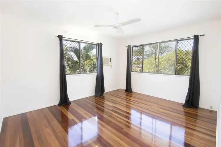 Fifth view of Homely house listing, 66 Mount Louisa Drive, Mount Louisa QLD 4814