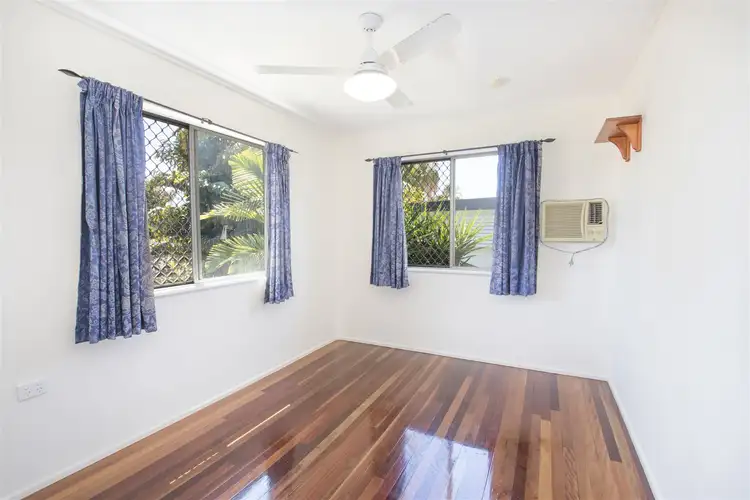 Sixth view of Homely house listing, 66 Mount Louisa Drive, Mount Louisa QLD 4814