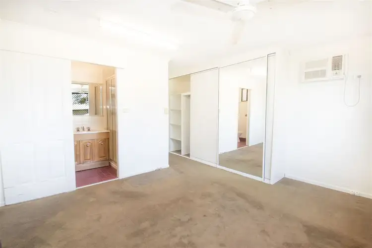 Seventh view of Homely house listing, 66 Mount Louisa Drive, Mount Louisa QLD 4814