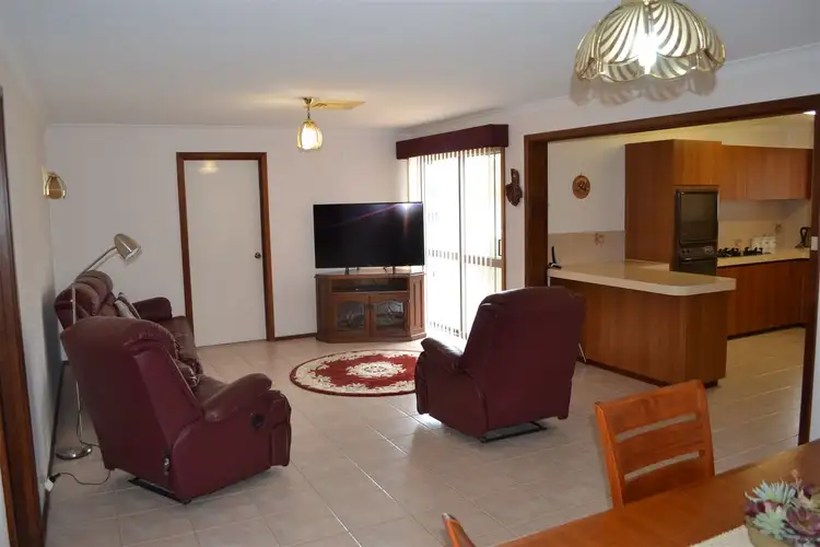 Sixth view of Homely house listing, 55 Bedford Street, Cunderdin WA 6407