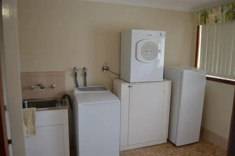 Seventh view of Homely house listing, 55 Bedford Street, Cunderdin WA 6407